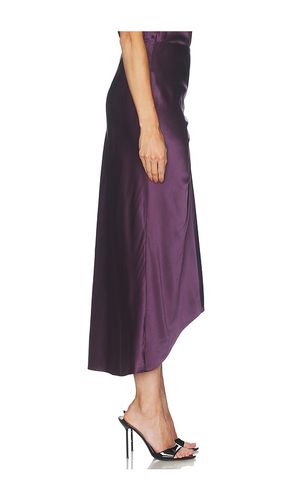 JUPE FELECIA en . Taille 0. Also en 2, 4, 6 - Veronica Beard - Modalova