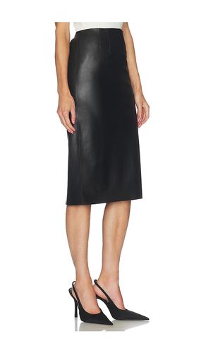 JUPE HOLMES en . Taille 0. Also en 2, 4, 6, 8, 10 - Veronica Beard - Modalova