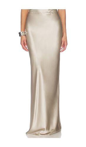 JUPE MEDINA en . Taille 0. Also en 00, 10, 2, 4, 6, 8 - Veronica Beard - Modalova