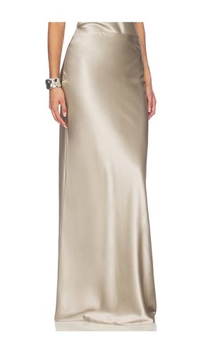 JUPE MEDINA en . Taille 0. Also en 00, 10, 2, 4, 6, 8 - Veronica Beard - Modalova