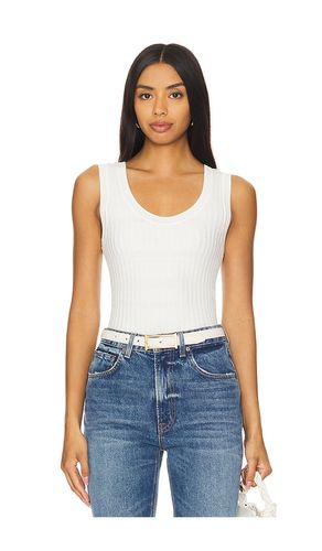 DÉBARDEUR SANDRA in . Size S - Veronica Beard - Modalova