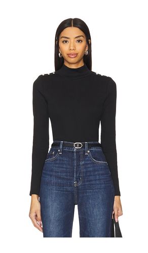 Nate Top in . Size M - Veronica Beard - Modalova