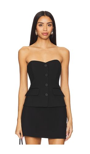 Arlette Bustier in . Size 4 - Veronica Beard - Modalova