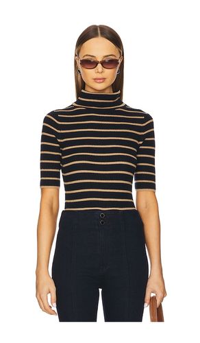 Katrina Sweater in . Size S - Veronica Beard - Modalova