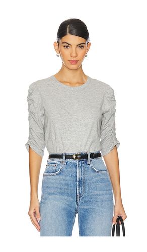 T-SHIRT WALDORF in . Size XS - Veronica Beard - Modalova