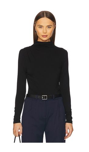 Mylie Top en . Taille S. Also en XS - Veronica Beard - Modalova