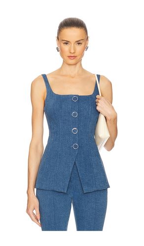 Liana Top in . Size 4, 8 - Veronica Beard - Modalova