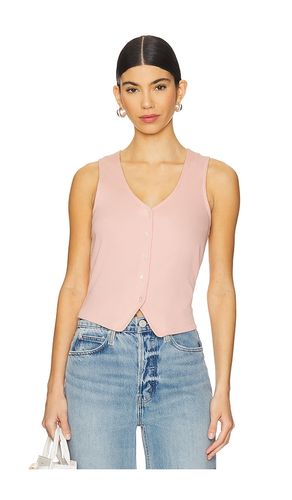 Hoorne Top in . Size S - Veronica Beard - Modalova