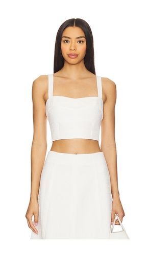 Faxon Top in . Size 12, 4, 8 - Veronica Beard - Modalova
