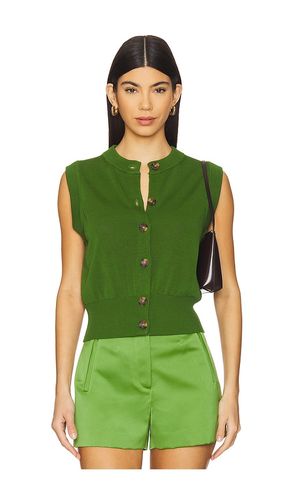 GILET PERCY in . Size XS - Veronica Beard - Modalova