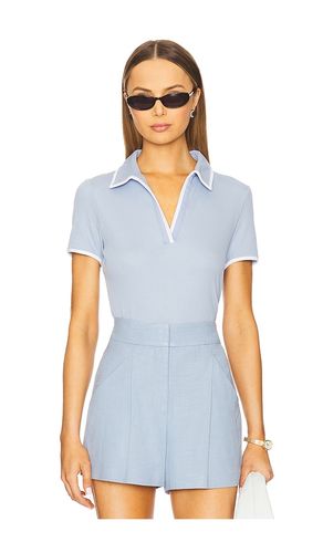 T-SHIRT KEARNEY in . Size M, S, XL, XS - Veronica Beard - Modalova
