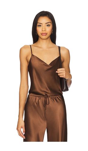 Sola Top in . Size 10, 6, 8 - Veronica Beard - Modalova