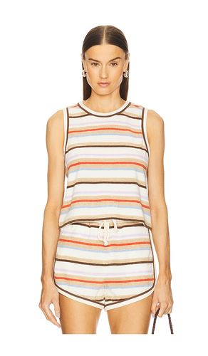 DÉBARDEUR CULLEN in ,. Size XL, XS - Veronica Beard - Modalova