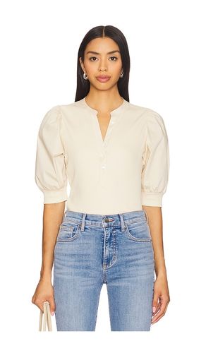 Coralee Top in . Size M, S - Veronica Beard - Modalova