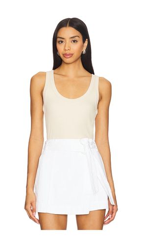DÉBARDEUR BIRKE en . Taille L. Also en M, S, XL, XS - Veronica Beard - Modalova