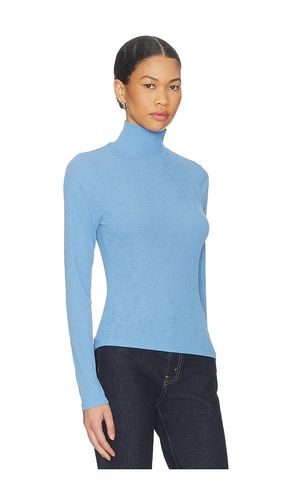 COL ROULÉ WYETH en . Taille S. Also en M - Veronica Beard - Modalova