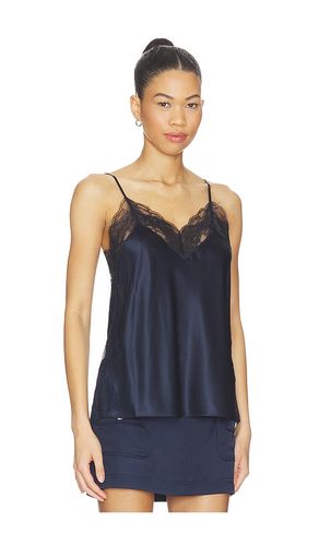 Johanan Top en . Taille 0. Also en 4 - Veronica Beard - Modalova
