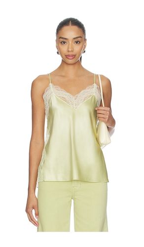 Johanan Top en . Taille 0. Also en 2, 8 - Veronica Beard - Modalova