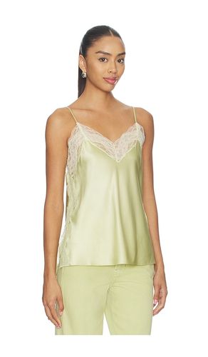 Johanan Top en . Taille 0. Also en 10, 2, 4, 8 - Veronica Beard - Modalova