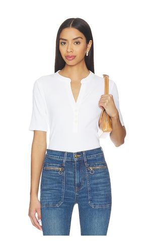 Reubian Top en . Taille M. Also en S, XXS - Veronica Beard - Modalova
