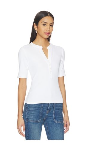 Reubian Top en . Taille M. Also en S, XXS - Veronica Beard - Modalova