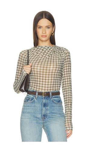 Nuvina Top en . Taille L. Also en M - Veronica Beard - Modalova