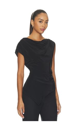 Yvonne Top en . Taille 0. Also en 10, 4, 6 - Veronica Beard - Modalova