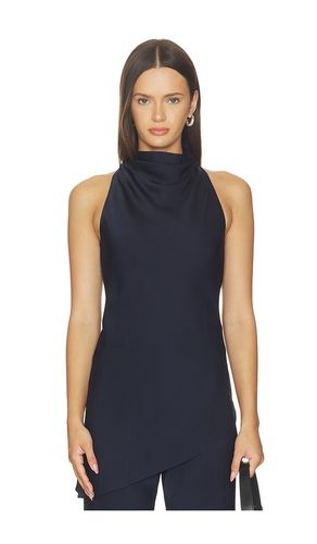 Radford Tunic Top en . Taille 0. Also en 00, 2, 6, 8 - Veronica Beard - Modalova