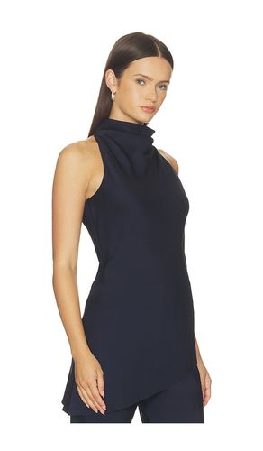 Radford Tunic Top en . Taille 0. Also en 00, 2, 6 - Veronica Beard - Modalova