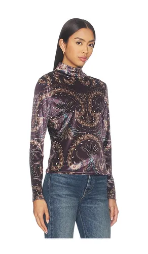 Nate Top en . Taille L. Also en M, S, XS - Veronica Beard - Modalova