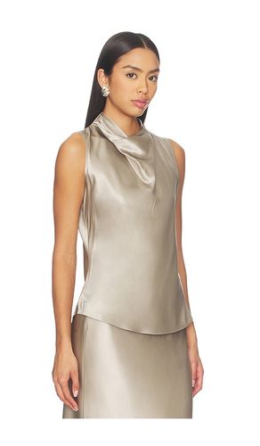 Tam Top en . Taille 0. Also en 00, 10, 2, 4, 6, 8 - Veronica Beard - Modalova