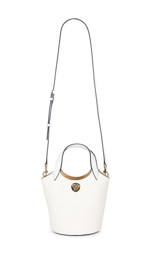SAC Ã BANDOULIÃRE ANCHOR en - Veronica Beard - Modalova