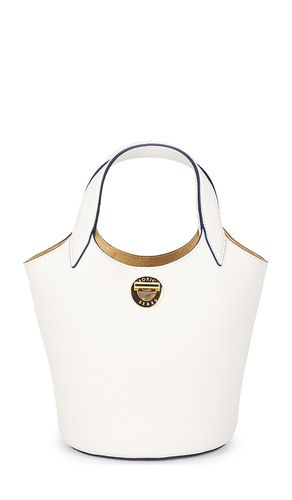 SAC Ã BANDOULIÃRE ANCHOR en - Veronica Beard - Modalova