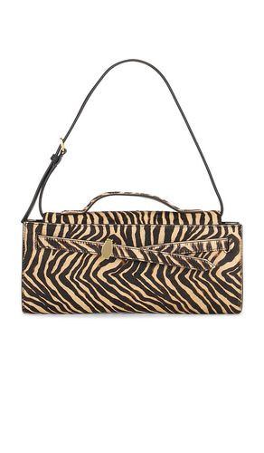 POCHETTE DASH en - Veronica Beard - Modalova