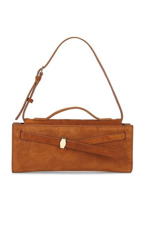 POCHETTE DASH en - Veronica Beard - Modalova