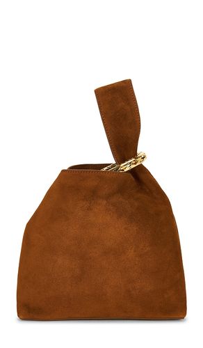 Veronica Beard SAC SWING en Brown - Veronica Beard - Modalova