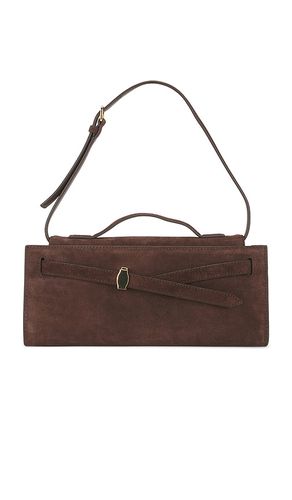 POCHETTE DASH en - Veronica Beard - Modalova