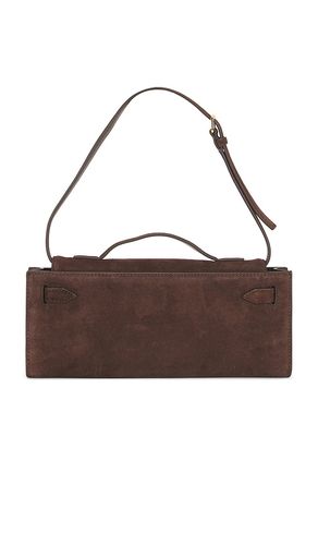 POCHETTE DASH en - Veronica Beard - Modalova