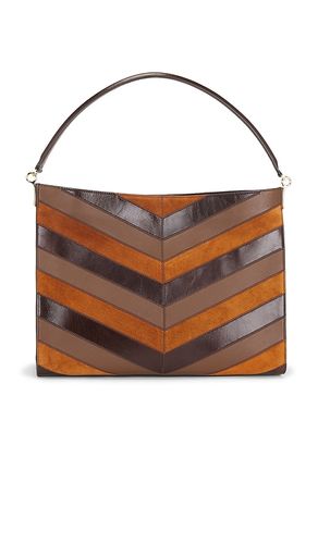 SAC À BANDOULIÈRE VIDA en - Veronica Beard - Modalova