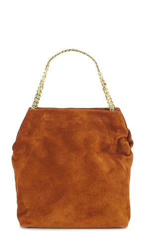 SAC PORTÉ ÉPAULE SLOUCH en - Veronica Beard - Modalova