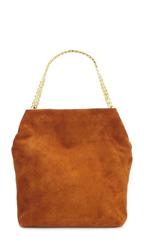 SAC PORTÉ ÉPAULE SLOUCH en - Veronica Beard - Modalova
