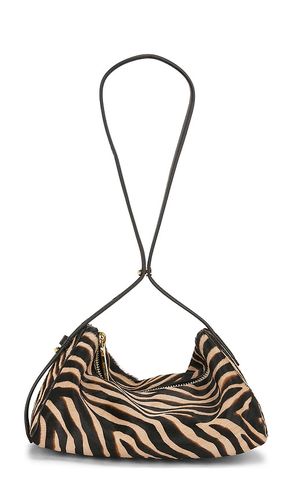 Veronica Beard SAC PRISM en Brown - Veronica Beard - Modalova