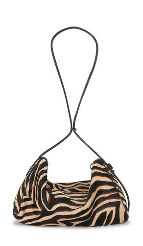 Veronica Beard SAC PRISM en Brown - Veronica Beard - Modalova