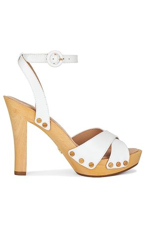 SABOT LAMONT in . Size 5, 5.5, 6, 6.5, 7, 8, 8.5, 9 - Veronica Beard - Modalova