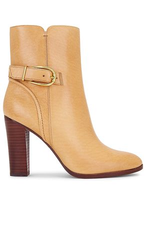 BOTTINES VIV in . Size 5.5 - Veronica Beard - Modalova