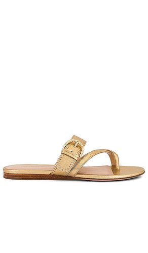 SANDALES SALVA in . Size 6, 6.5, 7, 7.5, 8, 8.5 - Veronica Beard - Modalova