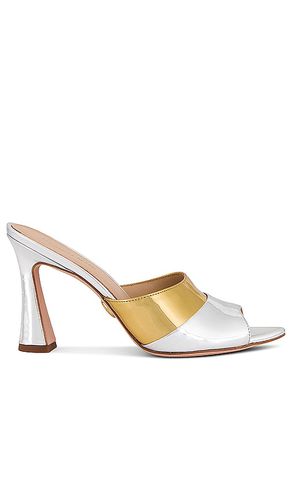 MULES THORA in . Size 7 - Veronica Beard - Modalova