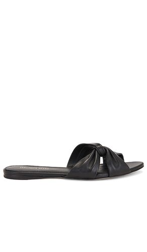 PLAT SERAPHINA in . Size 7, 7.5, 8 - Veronica Beard - Modalova