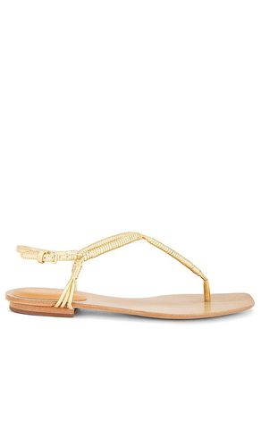 PLAT AMELIA in . Size 8.5 - Veronica Beard - Modalova