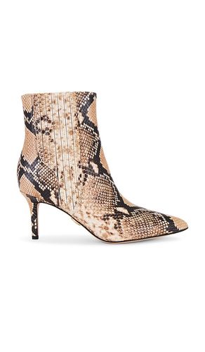 BOTTINES LISA 70 in . Size 7.5 - Veronica Beard - Modalova